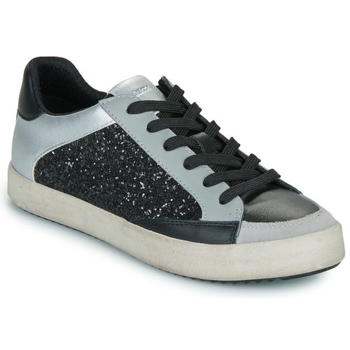Sneakers basse Geox D BLOMIEE I - Geox - Modalova