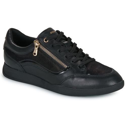 Sneakers basse Geox D MARYEMY B - Geox - Modalova
