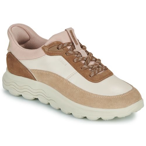 Sneakers basse D SPHERICA PLUS B - Geox - Modalova