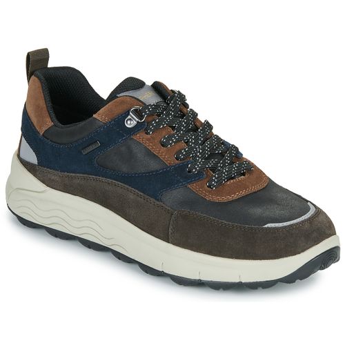 Sneakers Geox U SPHERICA 4X4 B ABX - Geox - Modalova
