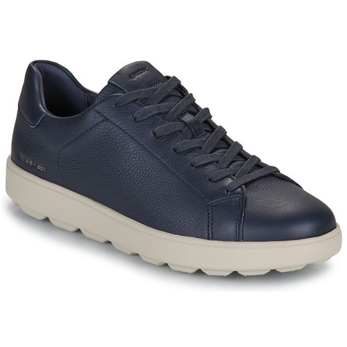 Sneakers Geox U SPHERICA ECUB-1 C - Geox - Modalova