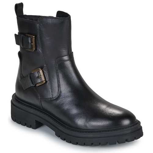 Stivaletti Geox D IRIDEA C - Geox - Modalova