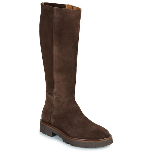 Stivali bassi Geox D NORIZE - Geox - Modalova