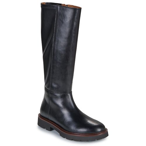 Stivali bassi Geox D NORIZE - Geox - Modalova
