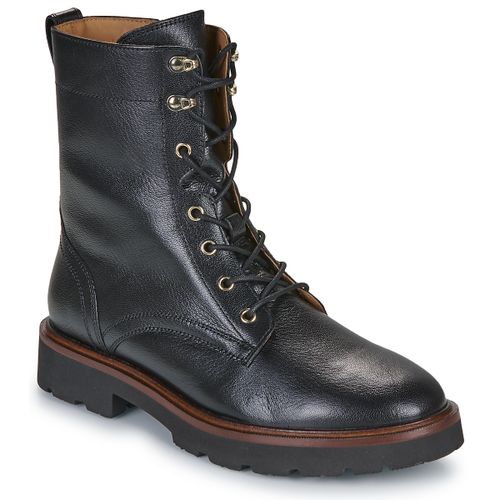 Stivaletti Geox D NORIZE C - Geox - Modalova