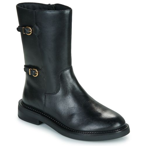 Stivaletti Geox D SERILDA B - Geox - Modalova