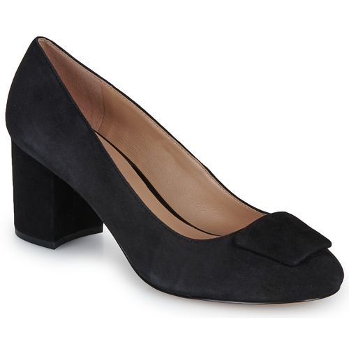 Scarpe Geox D VIRNILISA 65 F - Geox - Modalova