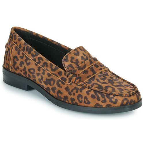 Scarpe Geox D CLORIDIE A - Geox - Modalova