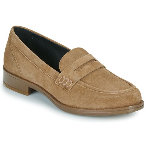 Scarpe Geox D JAYLON 2 B - Geox - Modalova