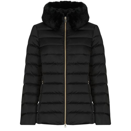 Piumino Geox BETTANIE T - Geox - Modalova