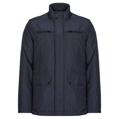 Giubbotto Geox RENNY FIELD JKT - Geox - Modalova
