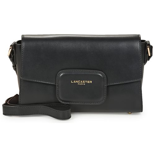 Borsa a tracolla PARIS PAD - LANCASTER - Modalova