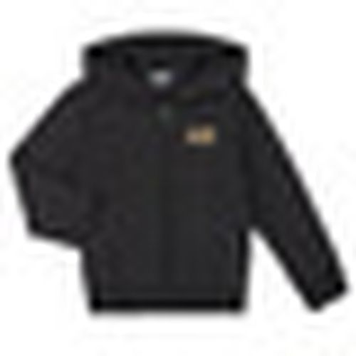 Felpe con cappuccio 7B000162 - Emporio Armani EA7 - Modalova