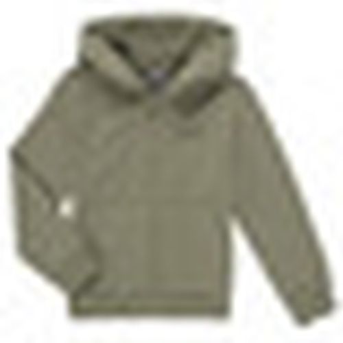 Felpe con cappuccio 7B000171 - Emporio Armani EA7 - Modalova