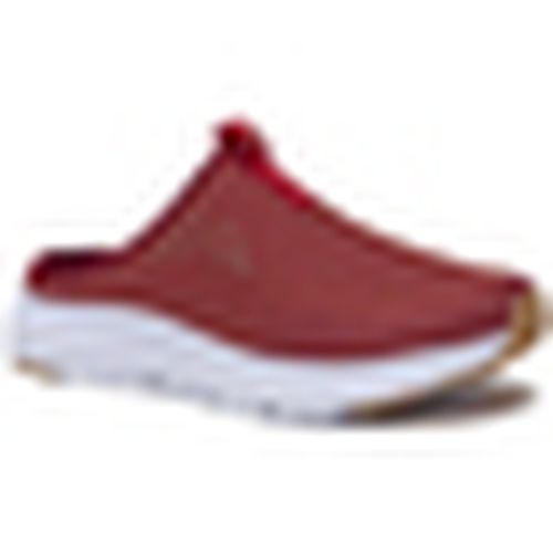 Scarpe kimberfeeel MIAGE - kimberfeeel - Modalova