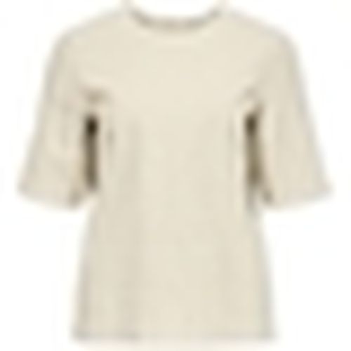 Camicetta Object Top Viggo - Humus - Object - Modalova