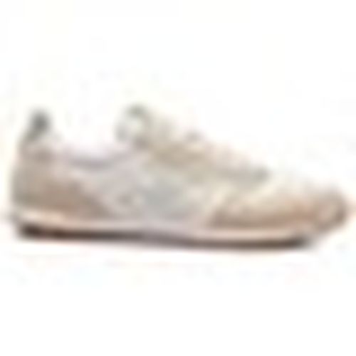 Sneakers Candice Cooper Plume - Candice Cooper - Modalova