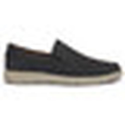 Scarpe Valleverde NAVY BABUK - Valleverde - Modalova