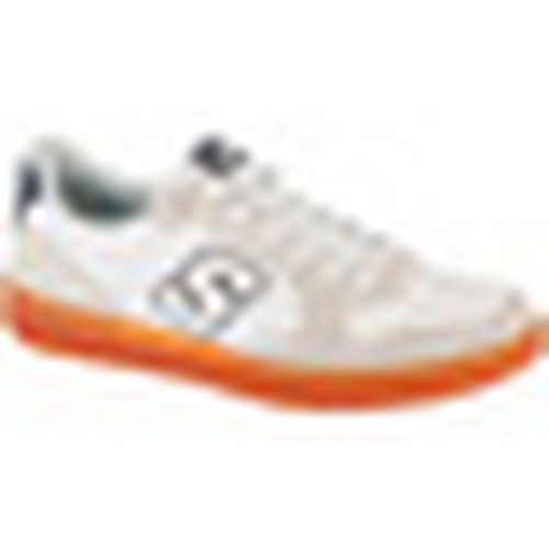 Sneakers New Wave Cup - Calven - Skechers - Modalova