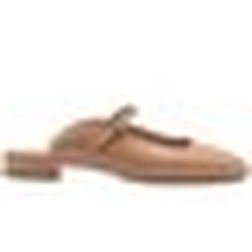 Classiche basse LEA 7265 - Elisa Lanci - Modalova