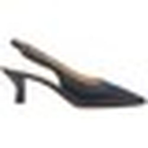 Scarpe Q1632N - Les Autres - Modalova