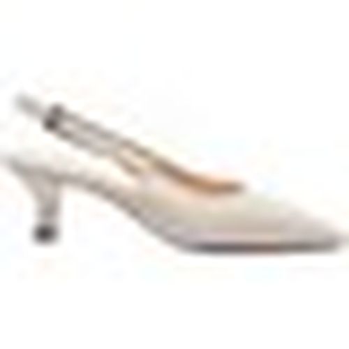 Classiche basse Q1632N - Les Autres - Modalova