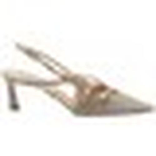 Classiche basse LIANA-R - Steve Madden - Modalova
