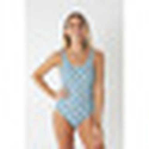 Costume intero Naive SWW70 - Naive - Modalova