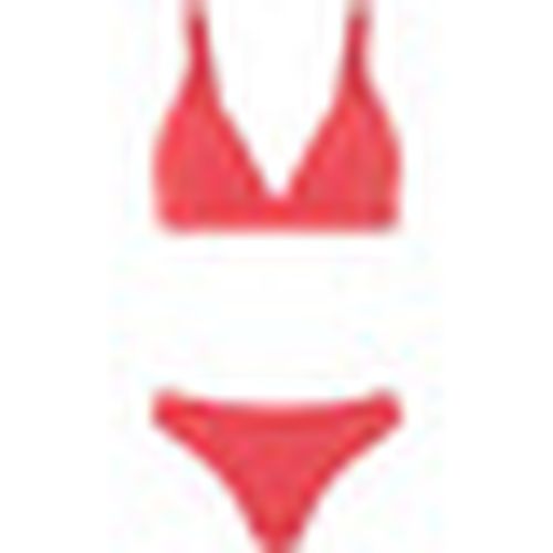 Costume a due pezzi Naive LISTON3 - Naive - Modalova
