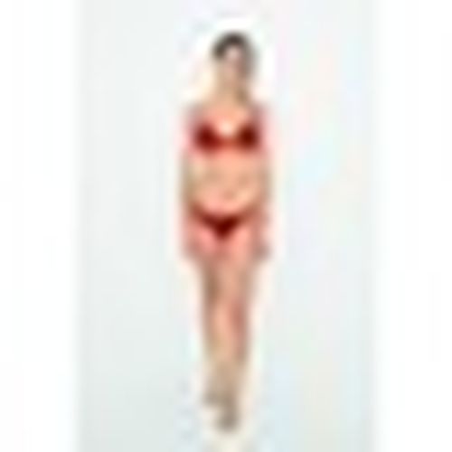 Costume a due pezzi Naive RECTO2 - Naive - Modalova
