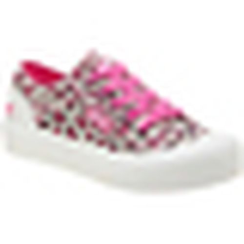 Sneakers Jazzin Plus nroe - Rocket Dog - Modalova