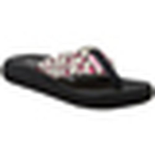 Sandali con zeppa Spotlight nroe - Rocket Dog - Modalova
