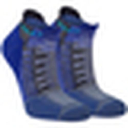 Calzini Hilly CS2289 - Hilly - Modalova