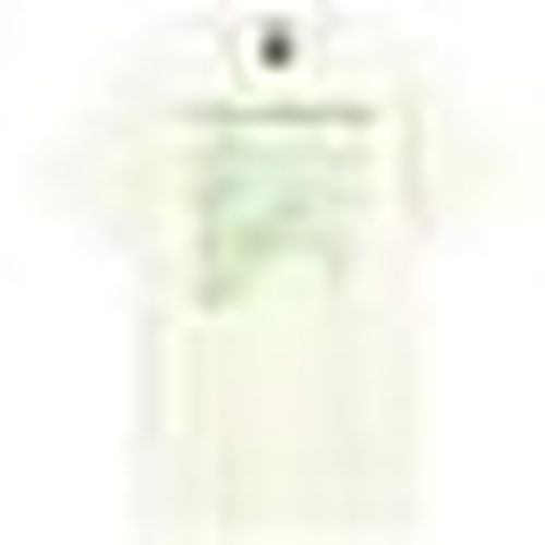 T-shirt & Polo Tree - Amplified Clothing - Modalova