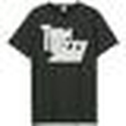 T-shirt & Polo Logo - Amplified Clothing - Modalova