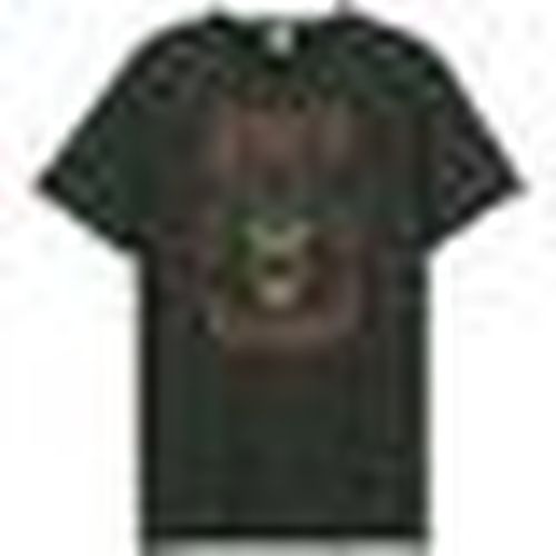 T-shirt & Polo Hell - Amplified Clothing - Modalova