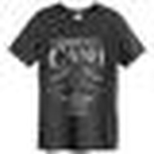 T-shirt & Polo Eagle - Amplified Clothing - Modalova