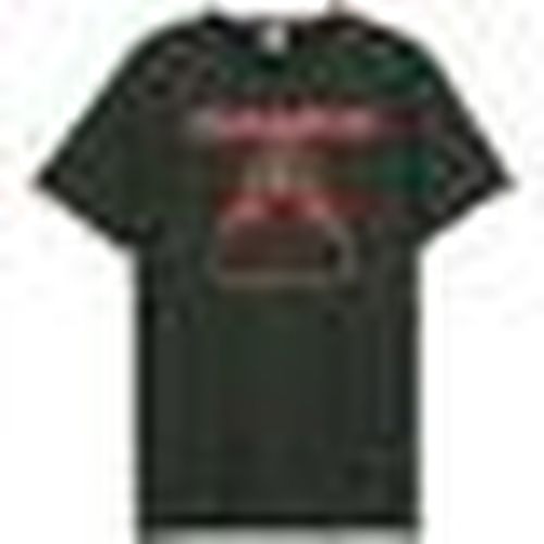 T-shirt & Polo Powerslave - Amplified Clothing - Modalova