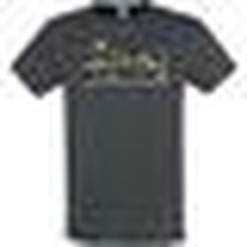 T-shirt & Polo Discs - Amplified Clothing - Modalova