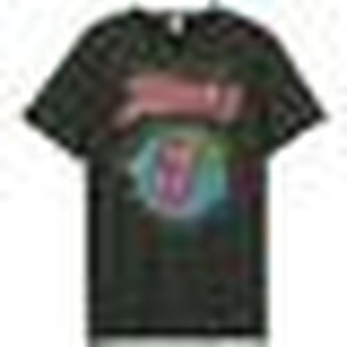 T-shirt & Polo Voodoo Lounge Tour - Amplified Clothing - Modalova