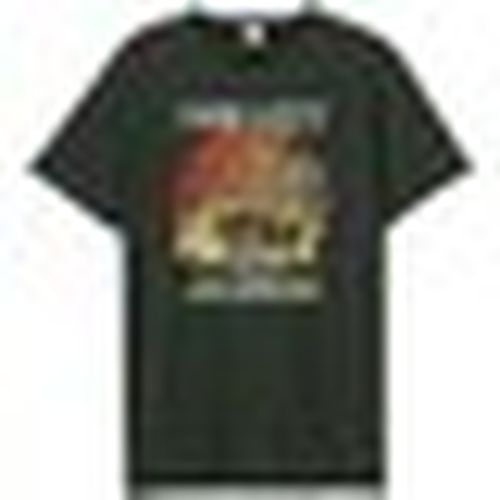 T-shirt & Polo Jailbreak - Amplified Clothing - Modalova