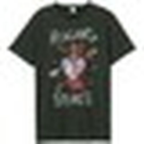 T-shirt & Polo Hackney Diands - Amplified Clothing - Modalova
