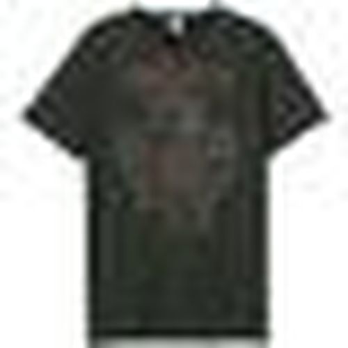 T-shirt & Polo Dragon Chains - Trivium - Modalova