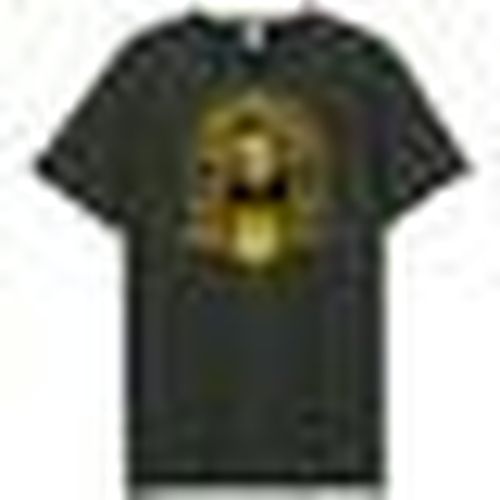 T-shirt & Polo Studio Portrait - Amplified Clothing - Modalova