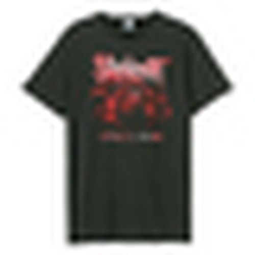 T-shirt & Polo Code - Amplified Clothing - Modalova