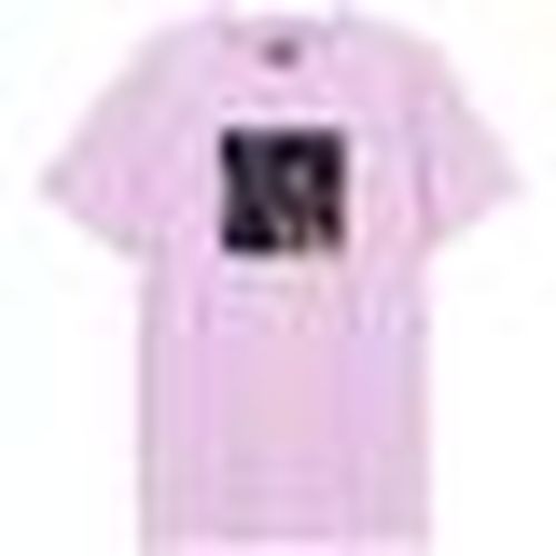 T-shirt & Polo New Values - Amplified Clothing - Modalova