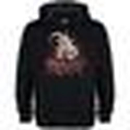 Felpe con cappuccio Goat - Amplified Clothing - Modalova