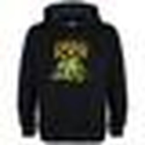 Felpe con cappuccio Exodus - Amplified Clothing - Modalova