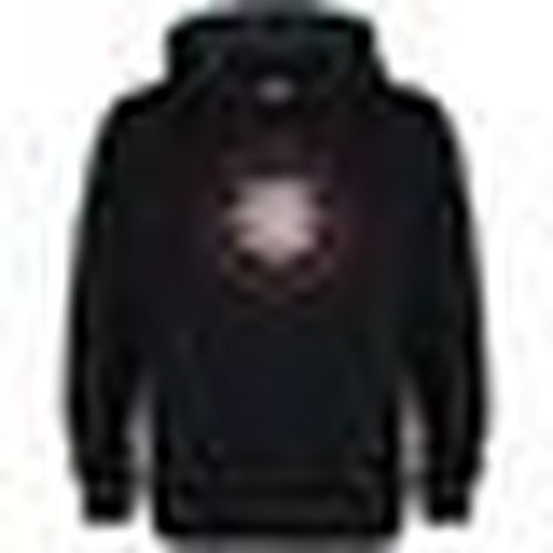Felpe con cappuccio Scribble Asterix - Amplified Clothing - Modalova