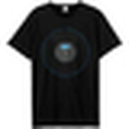 T-shirts a maniche lunghe Live Forever - Oasis - Modalova